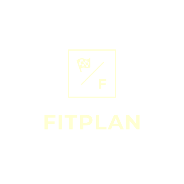 FITPLAN